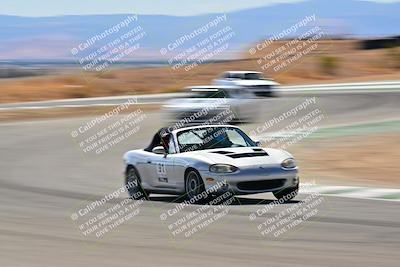 media/Sep-27-2025-Speed Ventures (Sat) [[6606706ef0]]/Yellow group/Turn 5/